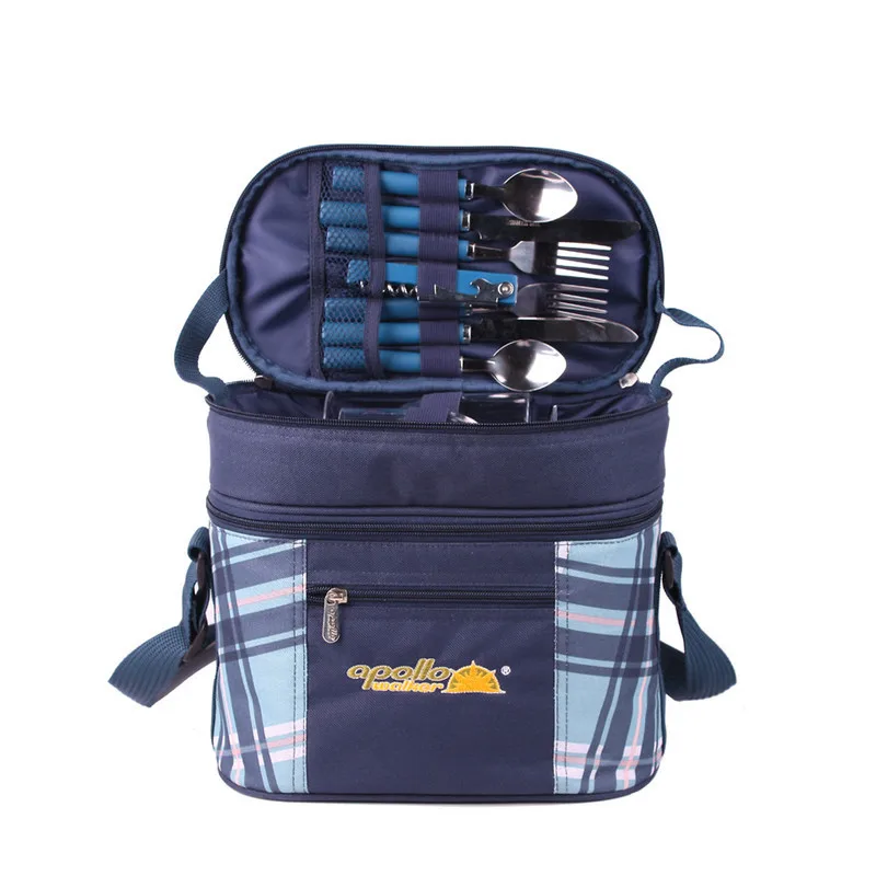 Apollo Two Men Bags Portable 1 Apollo Two Men Bags Portable 1