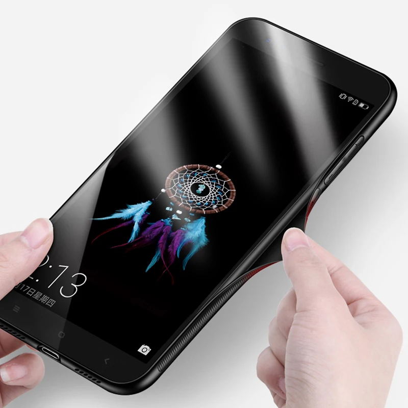 coque slim huawei p20 pro coque slim huawei p20 pro