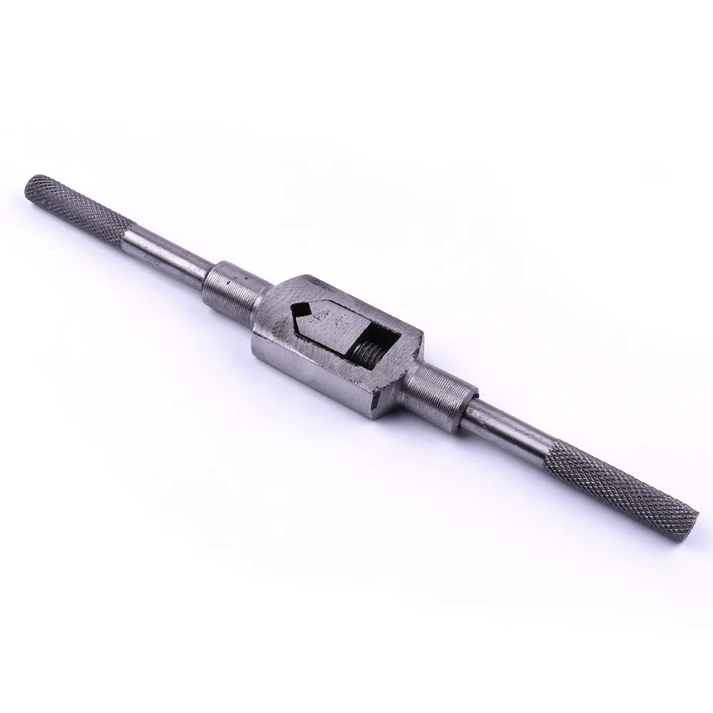 201802081327204054_O