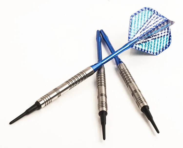 darts (5)