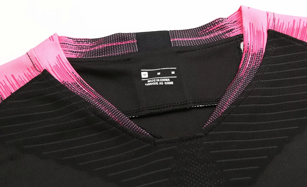 psb.webp (17) 副本