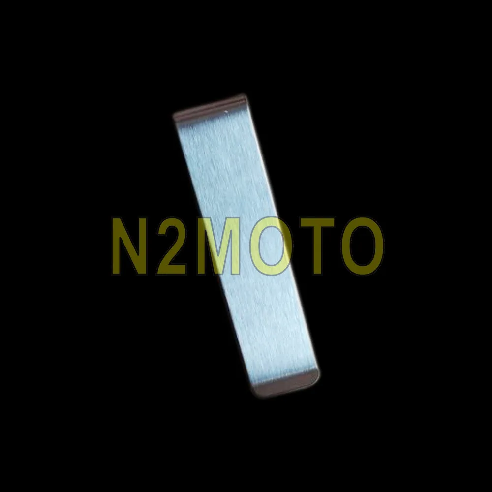 CP-2105-CH (1)