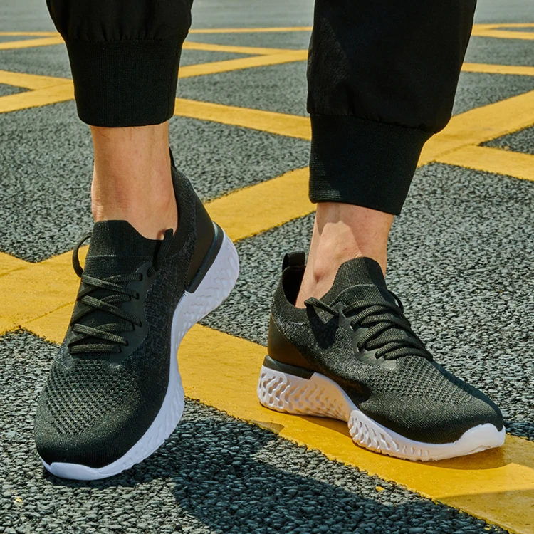 WOMEN SNEAKERS (51)