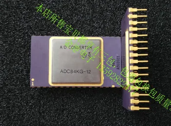 

Free Shipping 2pcs/lots ADC84KG-12 ADC84KG-12-4 Quality assurance