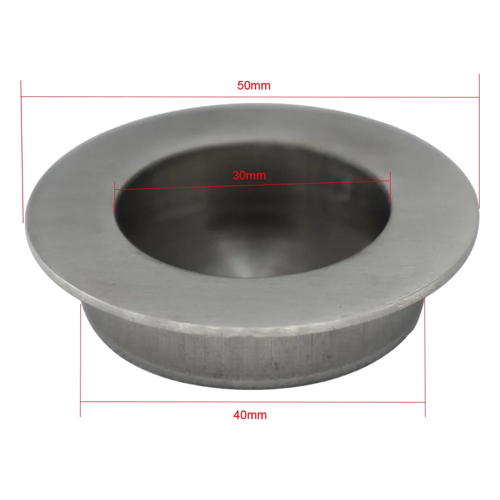 50mm