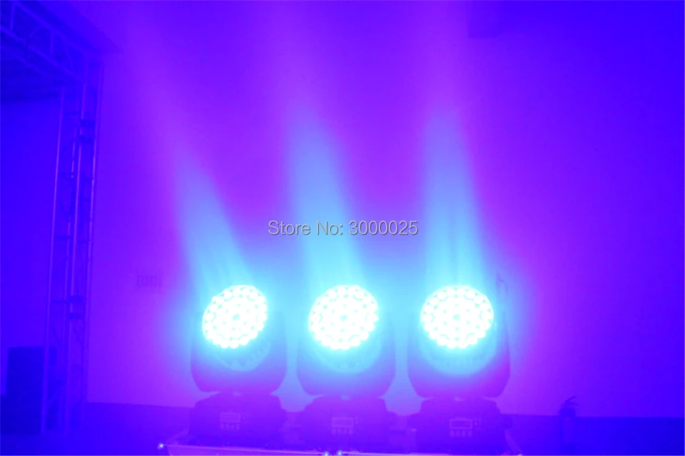 36636pcs 18w RG[00_00_05][20190304-195132]