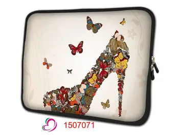 

Shoes 13.3 Laptop bag 15.6 14.1 Notebook sleeve 17.3 12.3 computer cover pouch 10.1 tablet protective case 11.6 men briefcase
