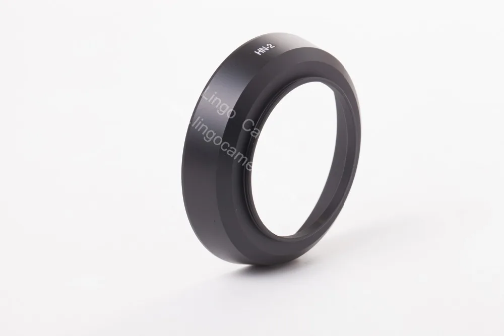 HN-2 металлическая бленда 52 мм для NIKON AF 28 f/2.8D 35-70 | Электроника