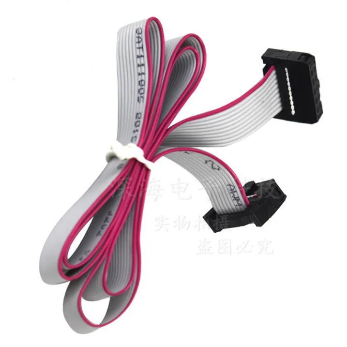 QQ20190419104235