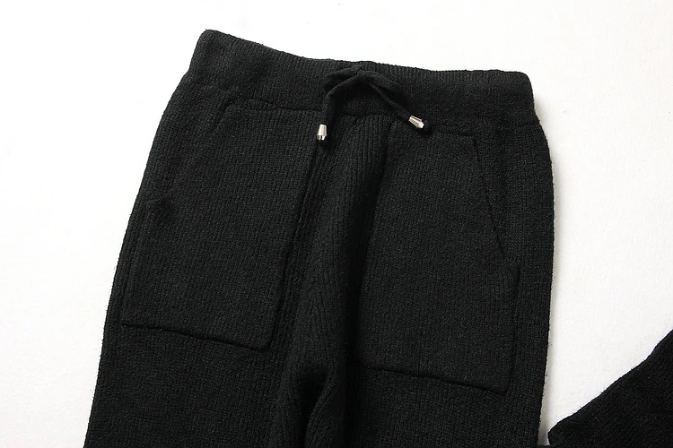 nEO_IMG_IMG_5817