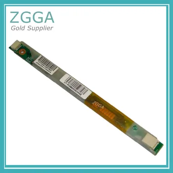 

Original NEW For HP Pavilion DV6000 DV9000 Compaq F700 Laptop LCD Inverter Board AS0231720D2