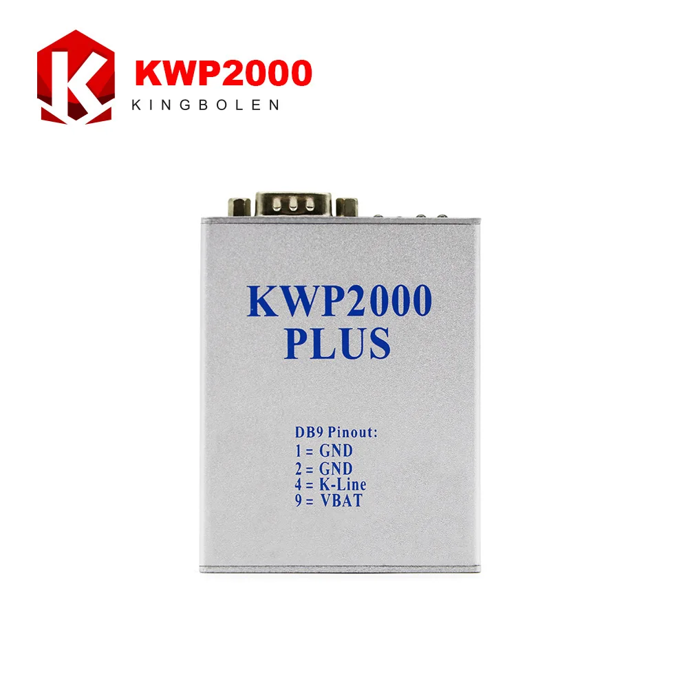 Prix pour 2017 Le Plus Chaud Vente KWP2000 Plus ECU Flasher OBD2 ECU Chip Tunning Outil KWP 2000 Livraison Gratuite Prix pour 2017 Le Plus Chaud Vente KWP2000 Plus ECU Flasher OBD2 ECU Chip Tunning Outil KWP 2000 Livraison Gratuite
