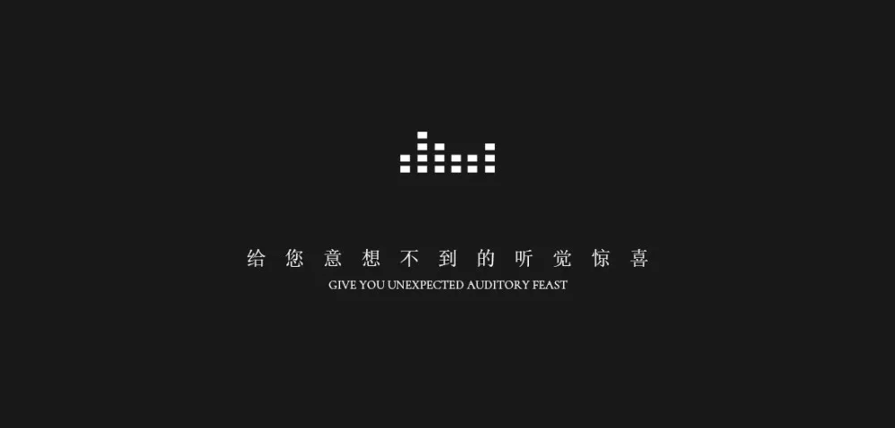 0f332096e1ab0922c5c1ed25bb0668ea_20180102195179457945_14