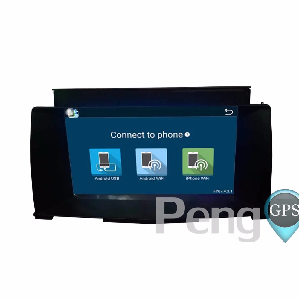 Perfect Quad Core CD DVD Player 2 Din Stereo Android 6.0 Car Radio for Opel Astra H 2006-2011 GPS Navigation Autoradio Headunit WIFI FM 5