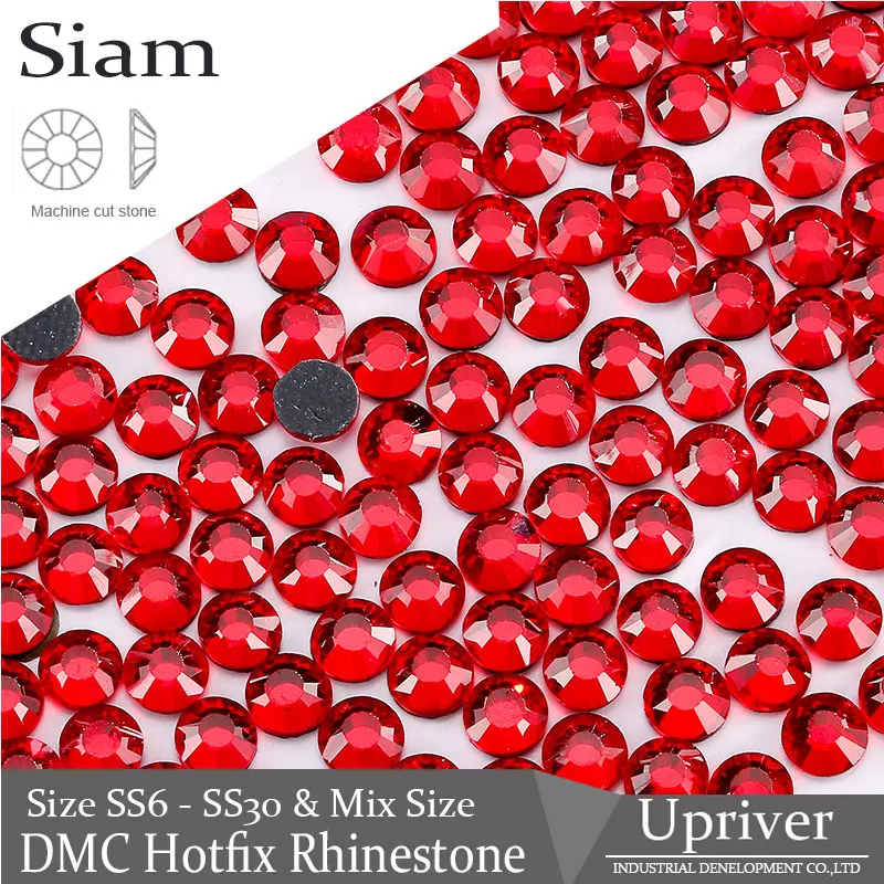 DMC-Stones-High-Quality-Mix-Size-Mix-Color-Hotfix-Rhinestones-1440pcs-For-Clothes-Decoration-Sewing-Rhinestones.jpg_640x640