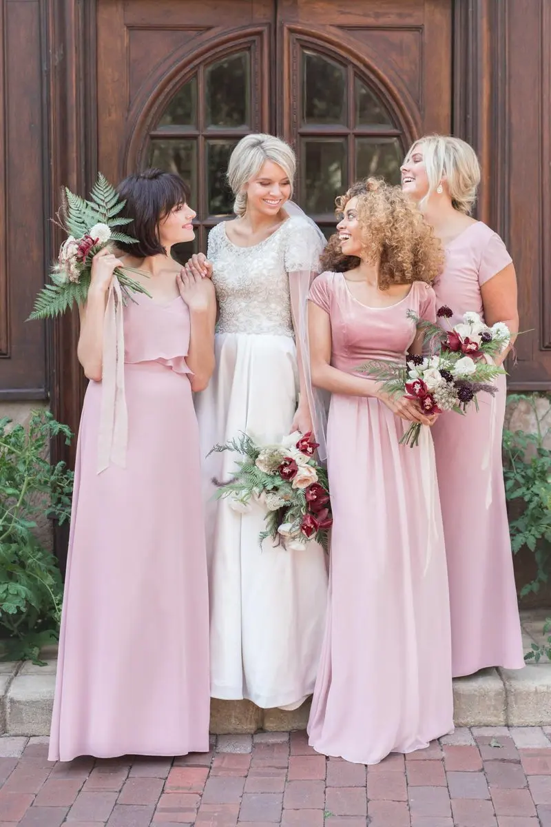 modest-wedding-dresses-Sherwood-alt1_800x