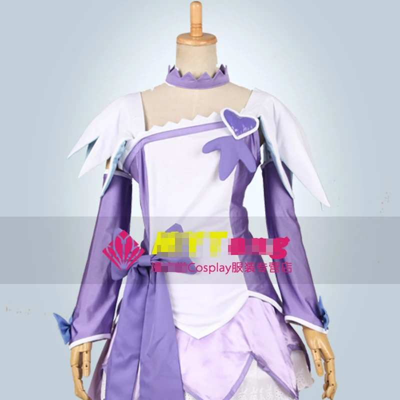 

Precure Kenzaki Makoto Uniforms Cosplay Costume Free Shipping