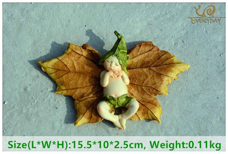 HTB1BzsyKVXXXXaPXpXXq6xXFXXXW - 