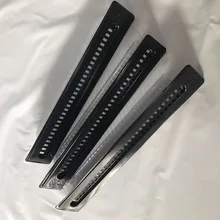 5 шт. улей Жук ловушка пластик улей Catcher пчеловодство оборудование