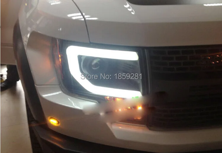 QQ20150922224903.jpg