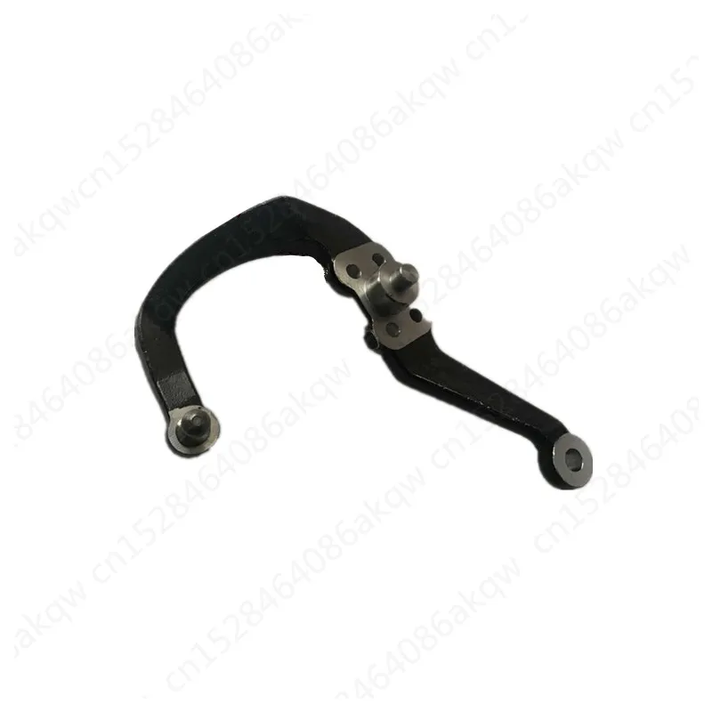 

Car Steering arm Suitable for 1978To yo taH IL UX2004 Directional arm Steering arm Auxiliary arm lever Steering arm