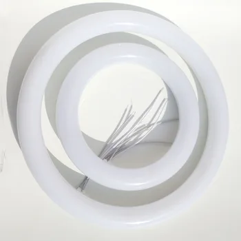 

20W G10Q t9 led circular fluorescent tubes with CE RoHs approved