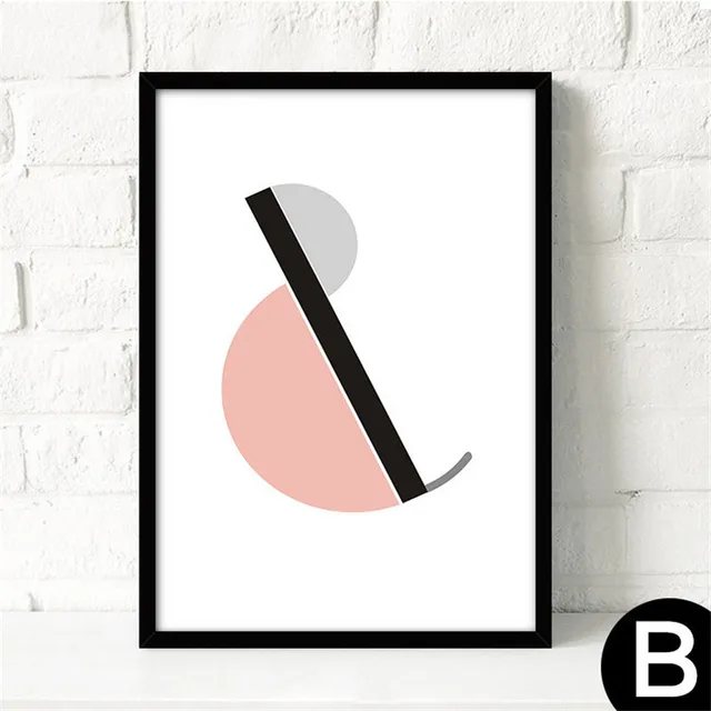 Get Simple zitate For Free