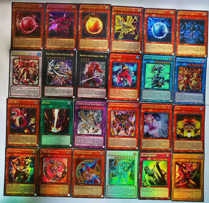 9036975760_2065946714