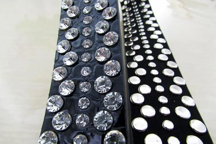 0E32EFBC971351FF0417BE8FE435D463