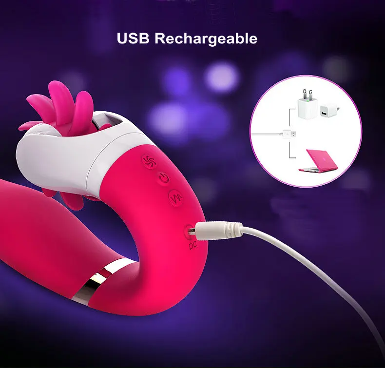 Rolling lover vibrator (6)
