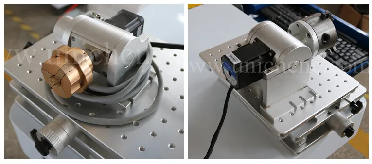 4j0s{j{%u24aqcke[dv@ak7