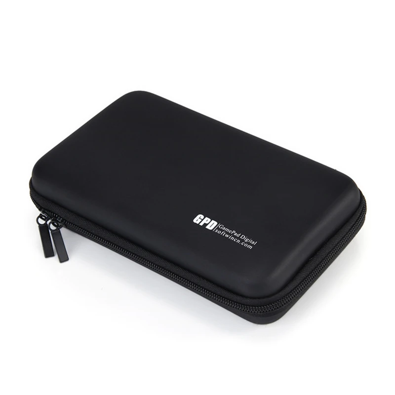 GPD EVA Bag (13)