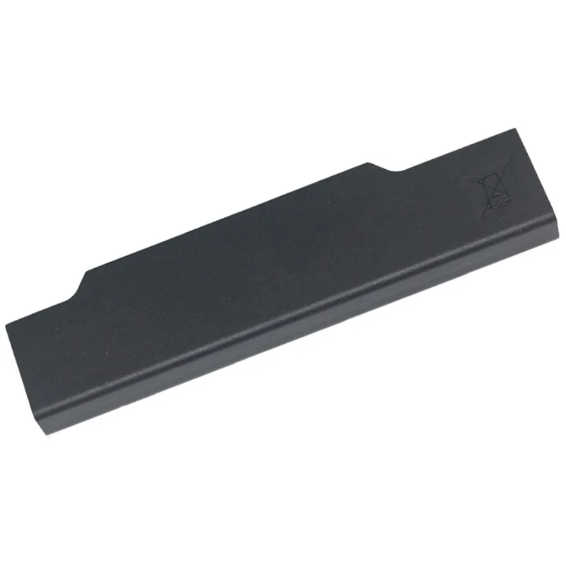 Bateria 7xinbox com 10.8v e 5200mah para Fujitsu Fpcbp250 Cp477891 Fpcbp250ap para Lifebook Lh520 Lh530 Ah531 Ph520 A530 A531 Bp250 - Imagem 2