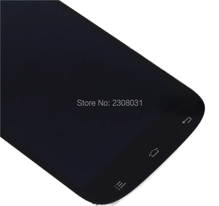 MyPhone.JPG