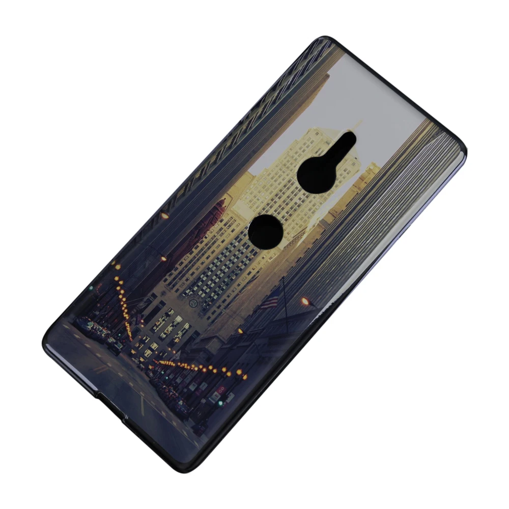 Sony-Xperia-XZ3-16