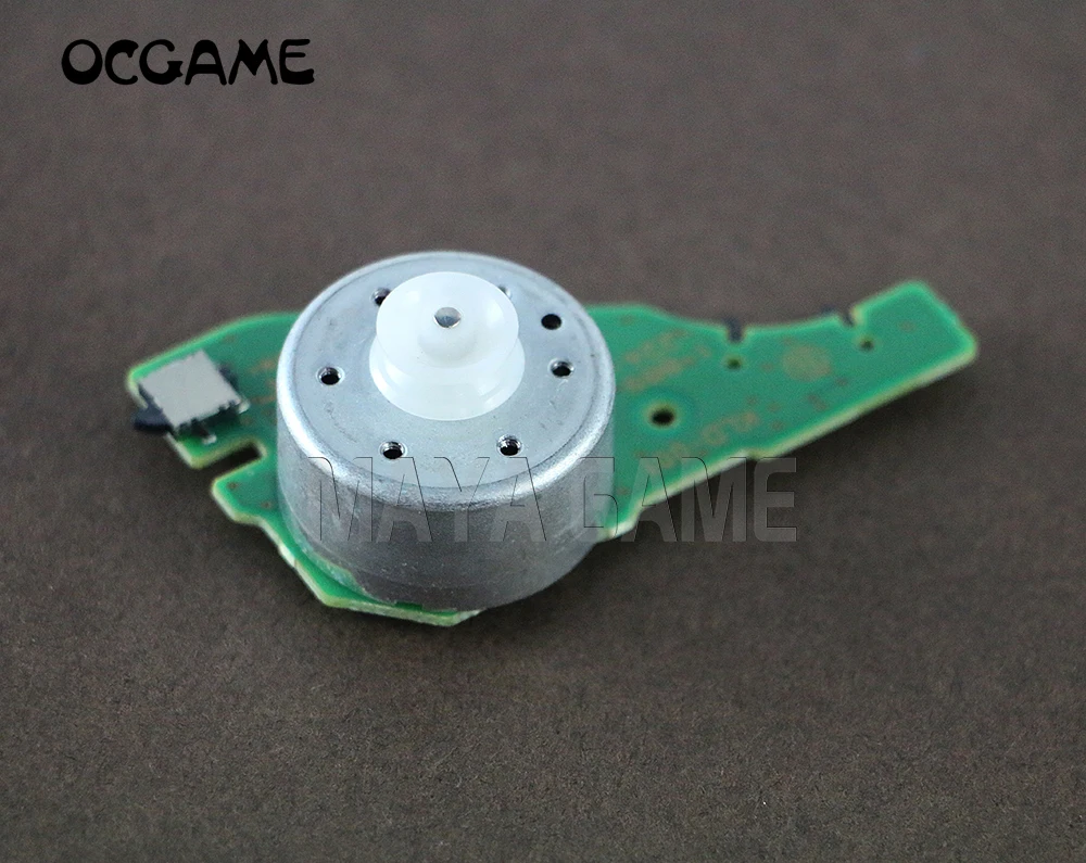  KLD-001 Optical Drive Motor CD-ROM drive Motor Replacement For PS4 11XX Console KLD-003 KLD-004 for