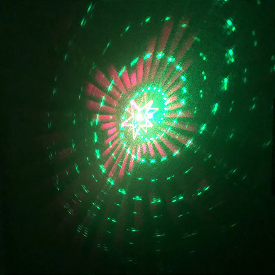 5066778567_984121286