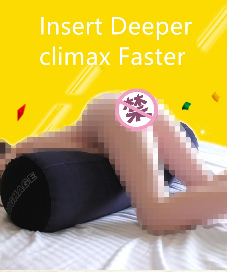O1CN01HSgGWQ1Rx6jE5mKVH_!!252162177