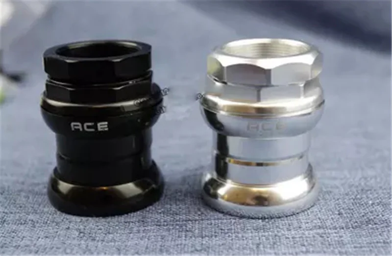 mtxx2
