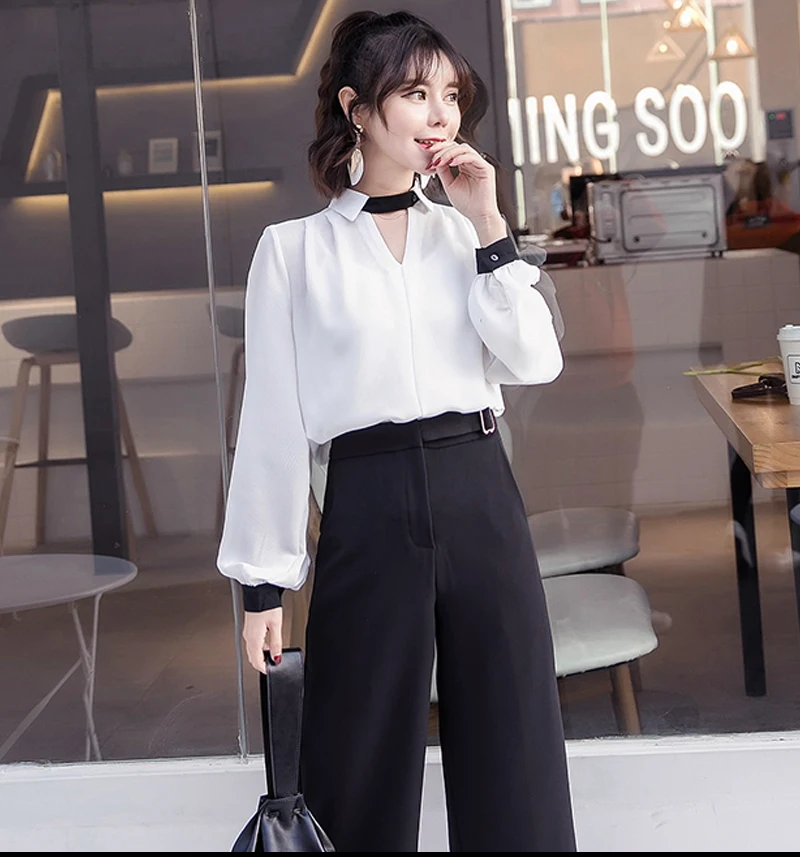 Party Blouse (6)