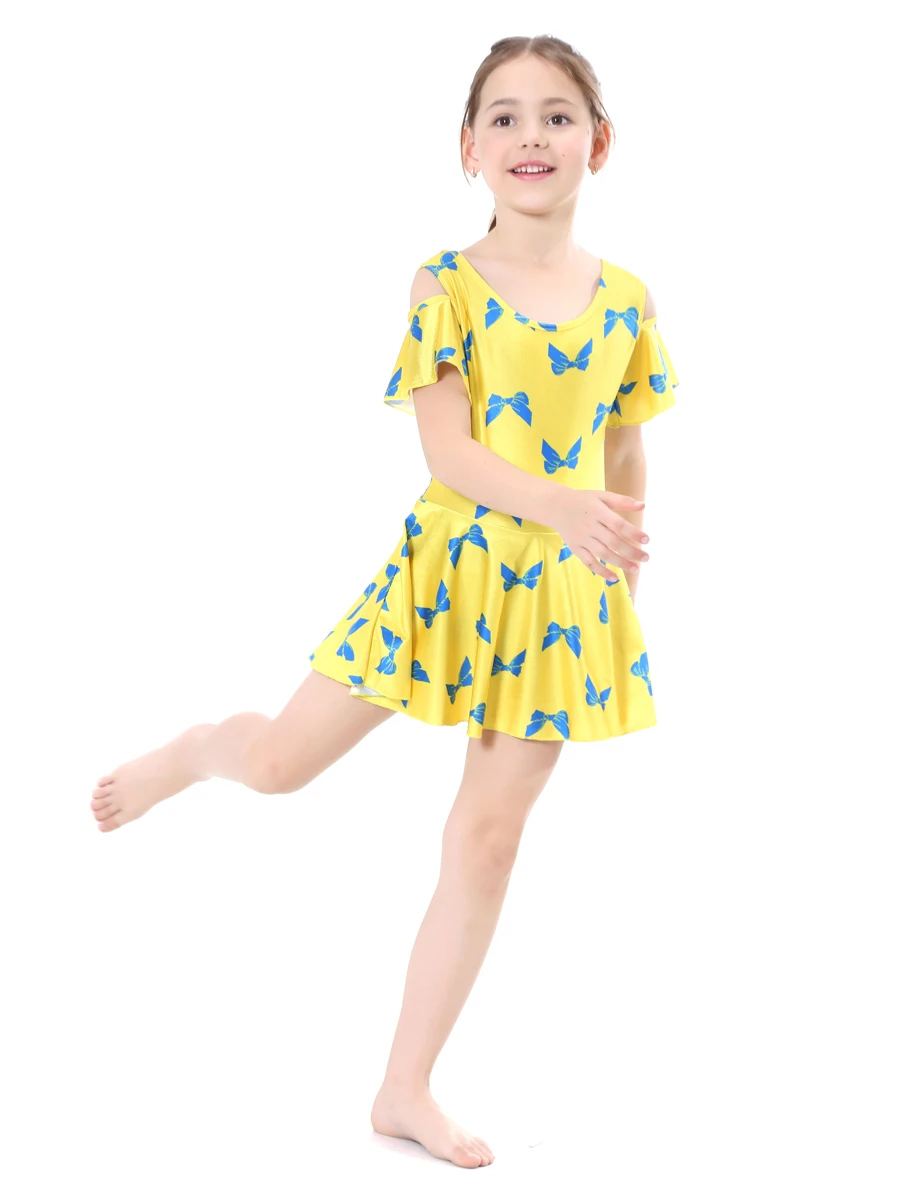 yellow 2