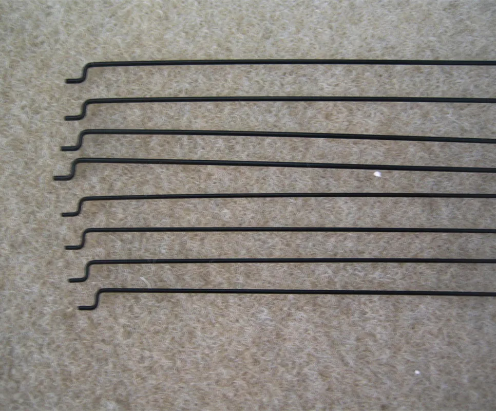 Z01