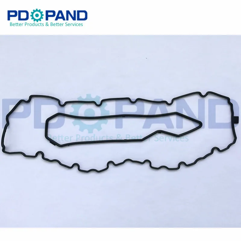 1HD 1HDT 1HD-T 12V полный комплект прокладок 0411117020 для Toyota Land Cruiser/каботажное судно 4200cc 4.2L