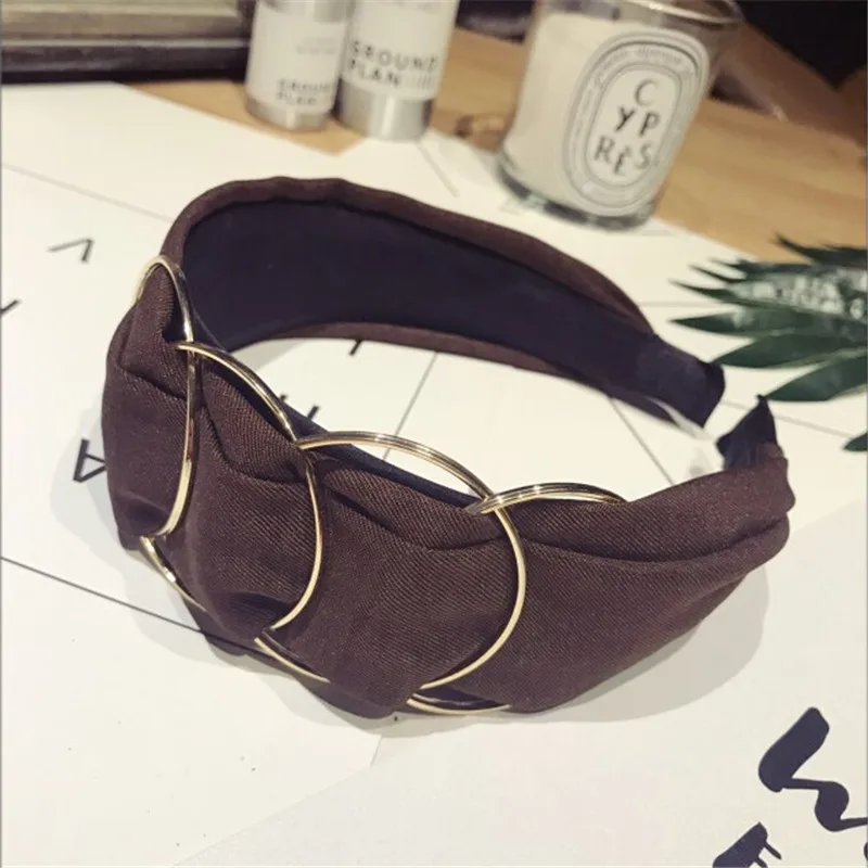 QQ20180323231000