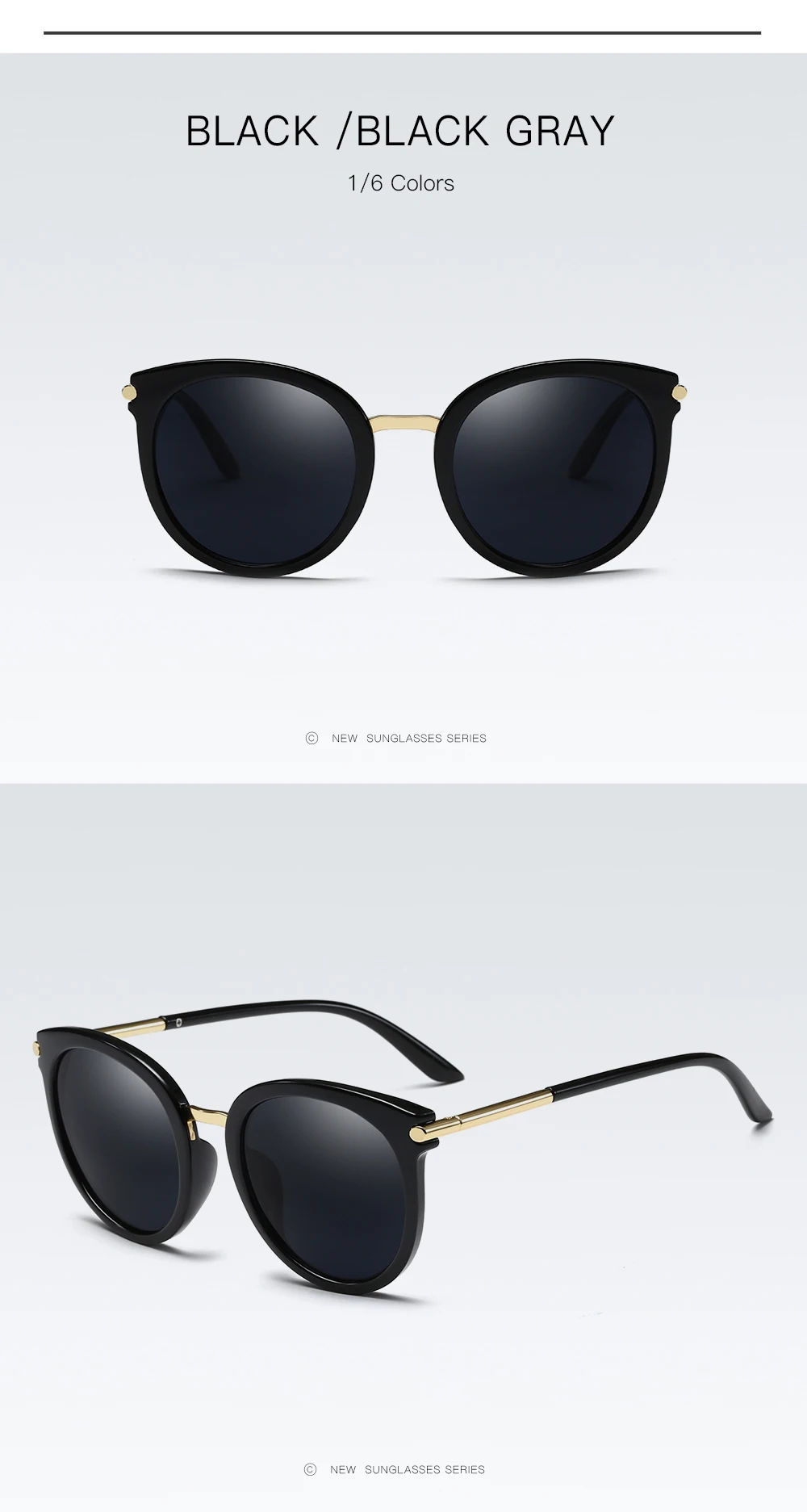 sunglasses women (2)