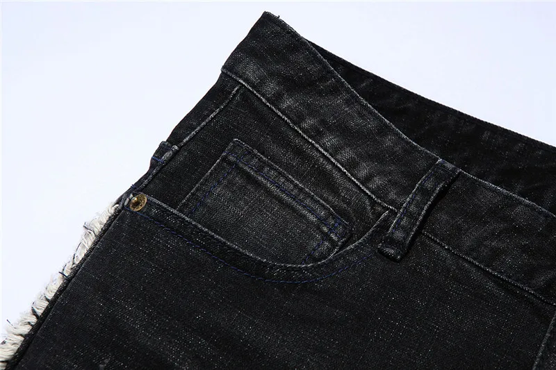 Y610 30# (3)