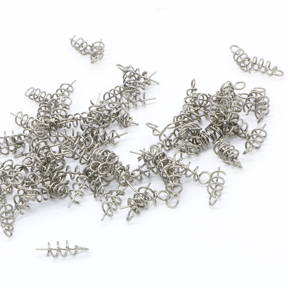 Slide image f079958d1984434cbb0e1815f6897a6e