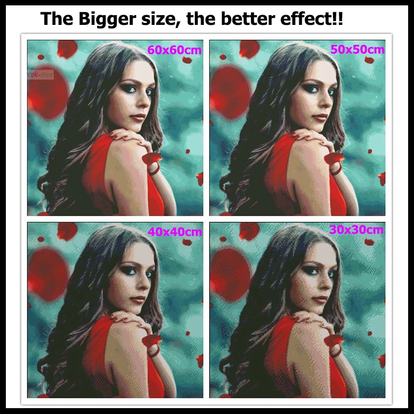 https://ae01.alicdn.com/kf/HTB109DHX1T2gK0jSZFvq6xnFXXaC.jpg