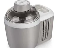 Kitchen Appliances