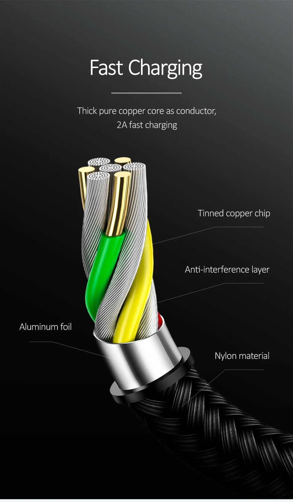 20181107US-SJ272US-SJ273-U19-_03